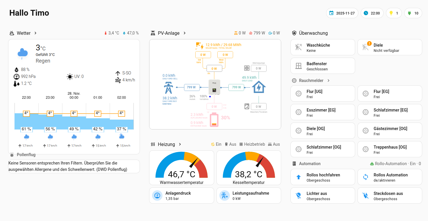 Bildschirmfoto%20vom%202025-11-27%2022-00-56
